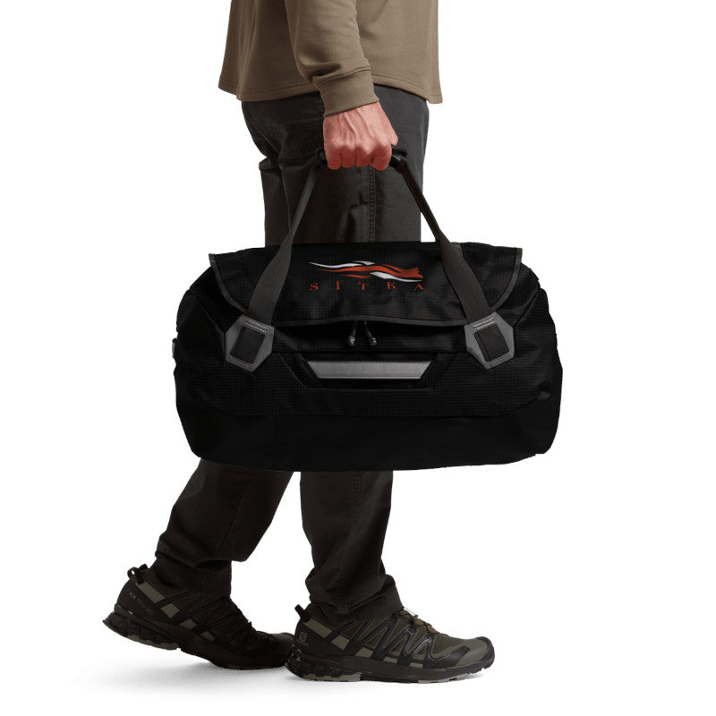 SITKA Drifter Duffle 50L