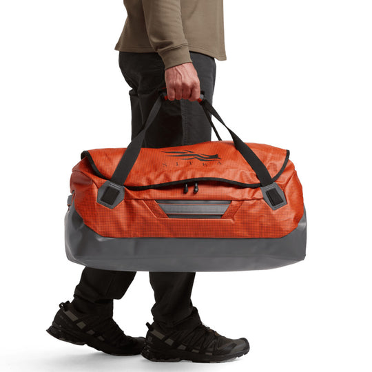 SITKA Drifter Duffle 75L