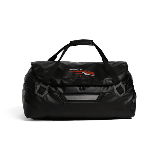 SITKA Drifter Duffle 75L