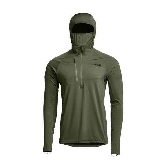 SITKA Equinox Guard Hoodie