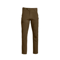 SITKA Equinox Guard Pant