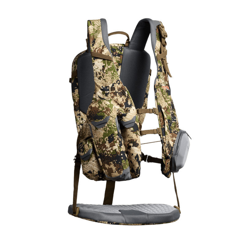 SITKA Equinox Turkey Vest