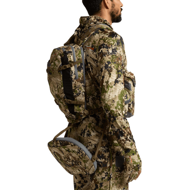 SITKA Equinox Turkey Vest