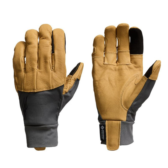 SITKA Gunner WS Glove