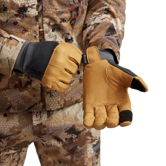 SITKA Gunner WS Glove