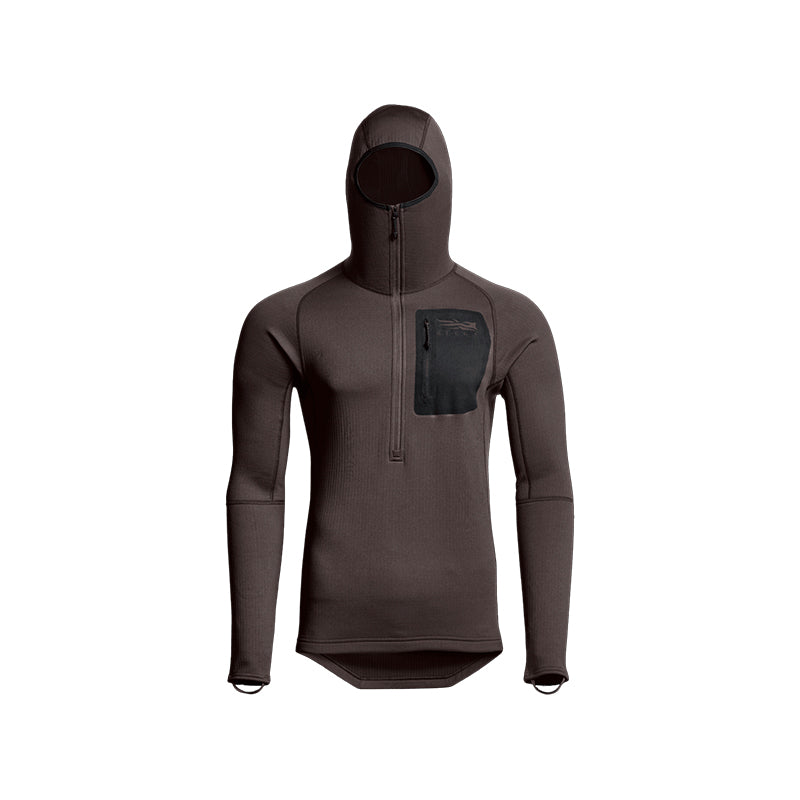 SITKA Heavyweight Hoodie