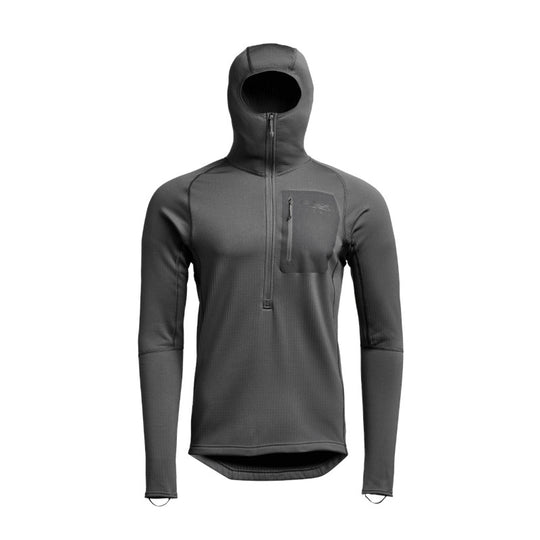 SITKA Heavyweight Hoodie