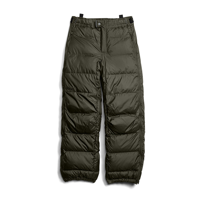 SITKA Kelvin HyperDown Pant