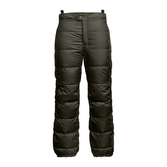 SITKA Kelvin HyperDown Pant