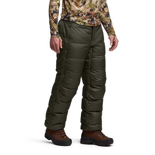 SITKA Kelvin HyperDown Pant