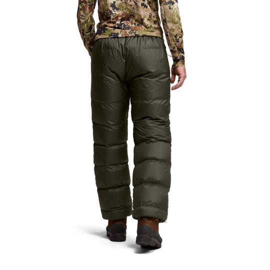 SITKA Kelvin HyperDown Pant