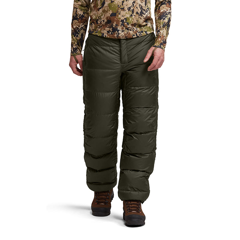 SITKA Kelvin HyperDown Pant