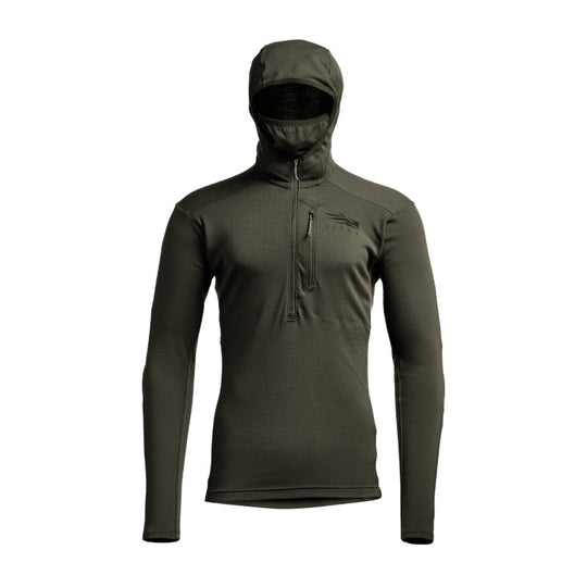 SITKA Intercept Hoodie