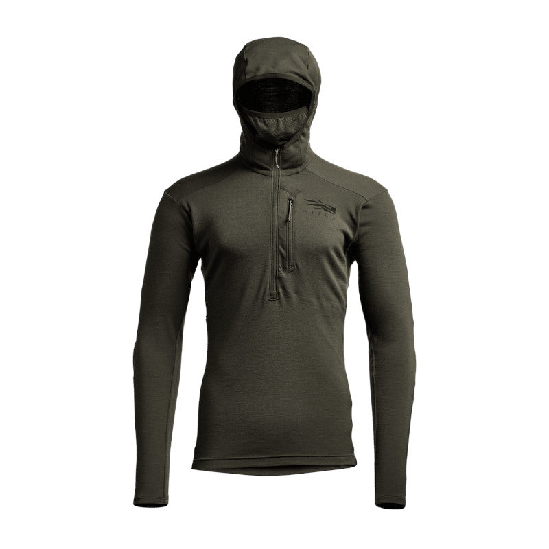 SITKA Intercept Hoodie (Discontinued)