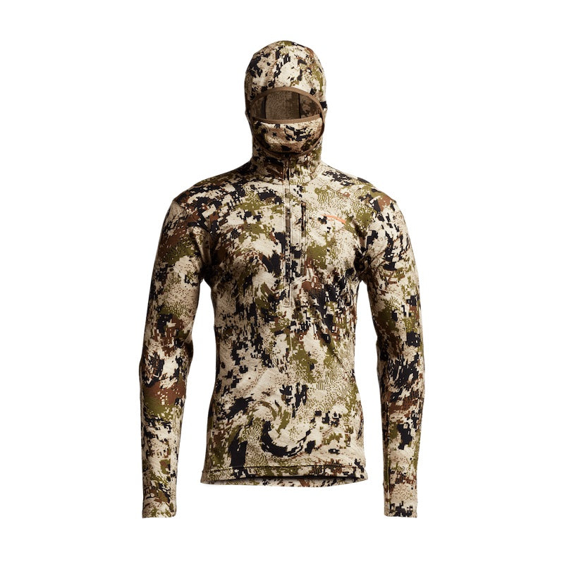 SITKA Intercept Hoodie (Discontinued)