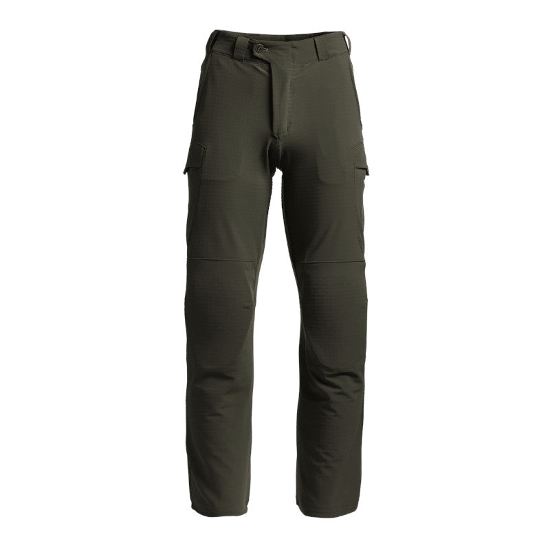 SITKA Intercept Pant