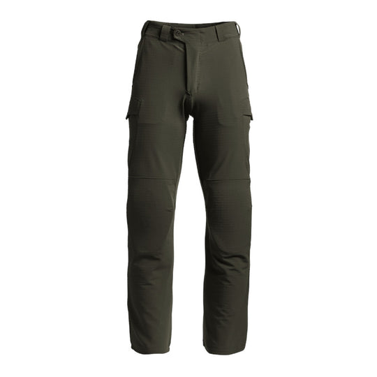 SITKA Intercept Pant