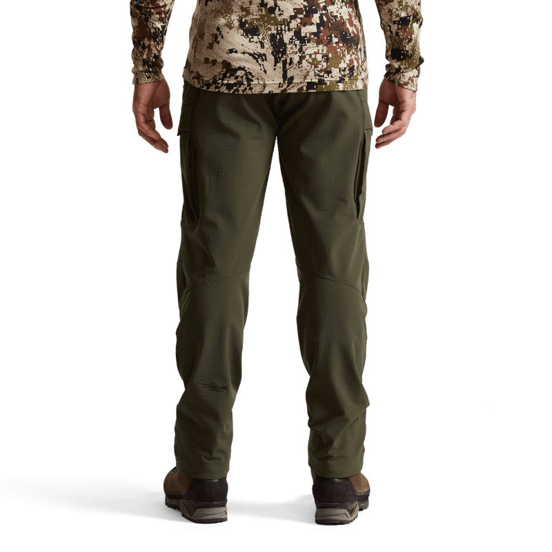 SITKA Intercept Pant