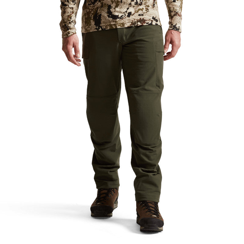 SITKA Intercept Pant