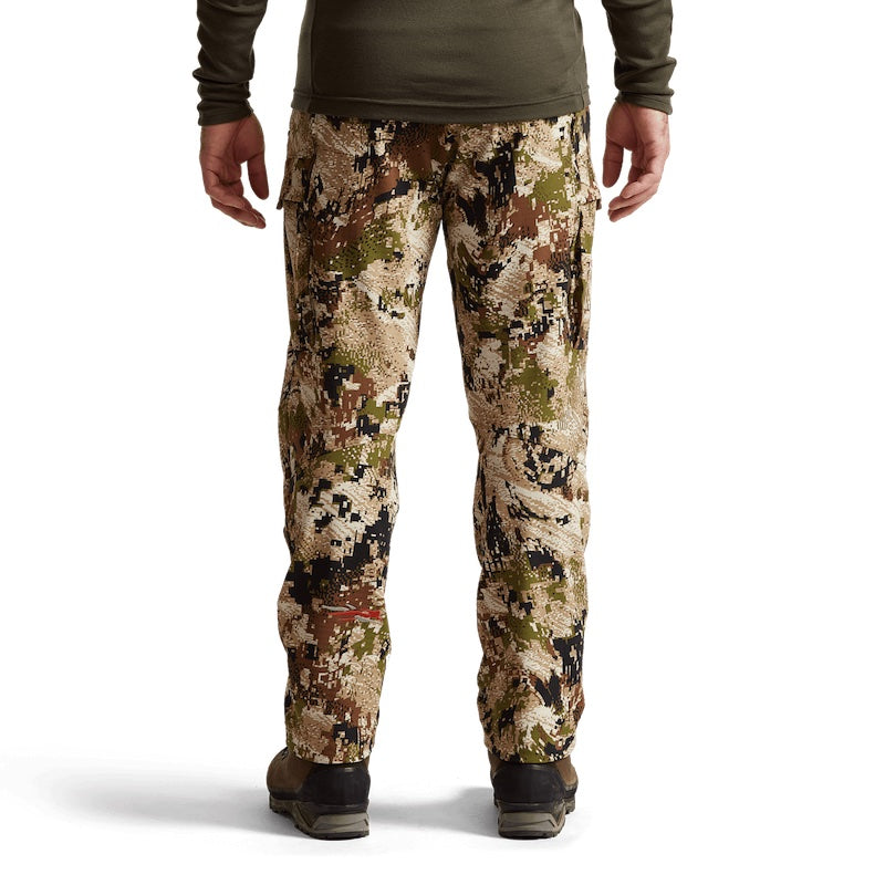 SITKA Intercept Pant