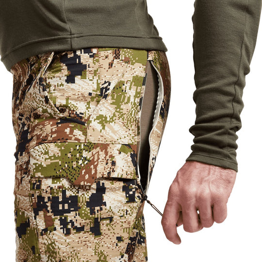 SITKA Intercept Pant