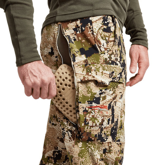 SITKA Intercept Pant