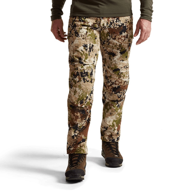 SITKA Intercept Pant