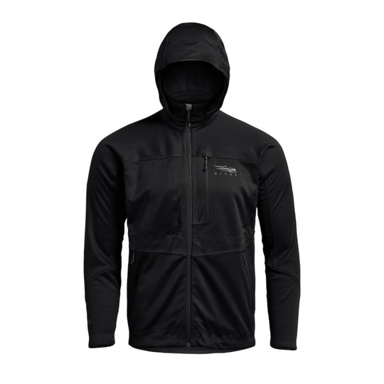 SITKA Jetstream Jacket