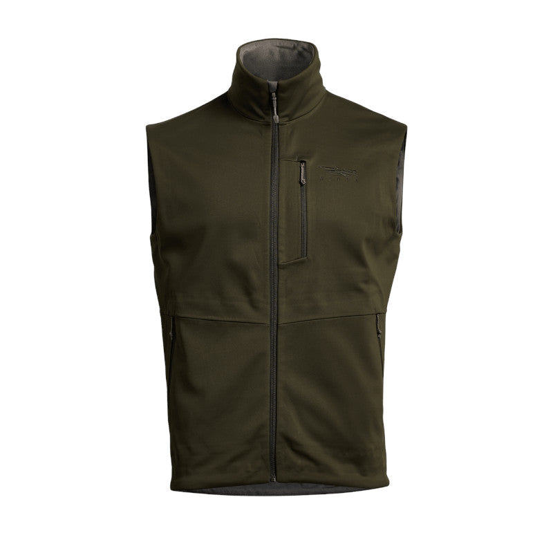 SITKA Jetstream Vest