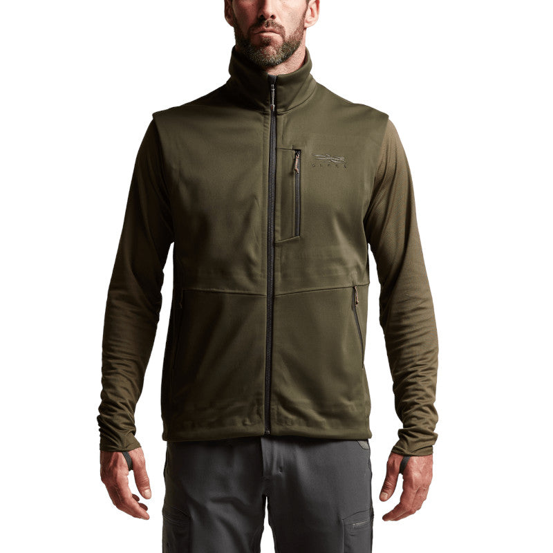 SITKA Jetstream Vest