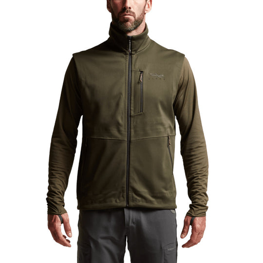 SITKA Jetstream Vest