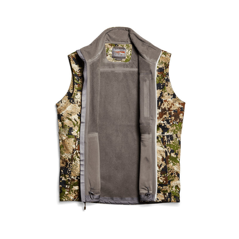 SITKA Jetstream Vest