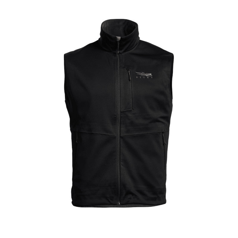 SITKA Jetstream Vest