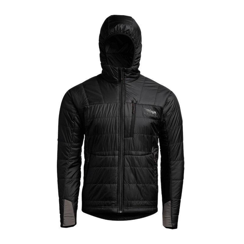 SITKA Kelvin Aerolite Jacket