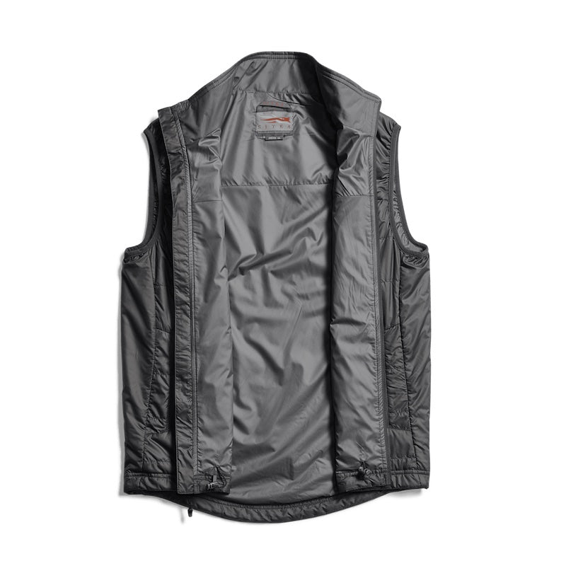 SITKA Kelvin Aerolite Vest