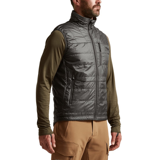 SITKA Kelvin Aerolite Vest