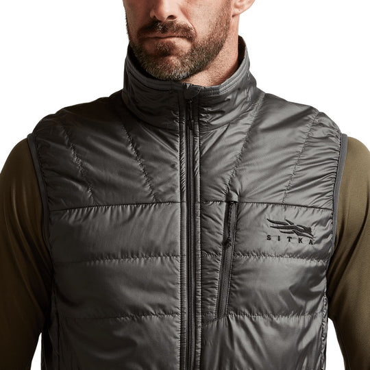 SITKA Kelvin Aerolite Vest