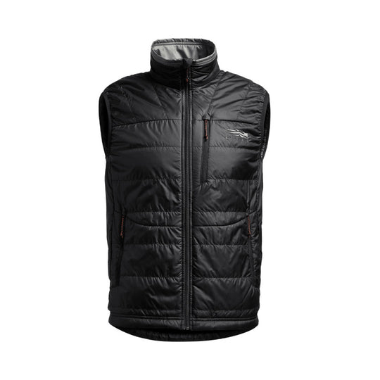 SITKA Kelvin Aerolite Vest