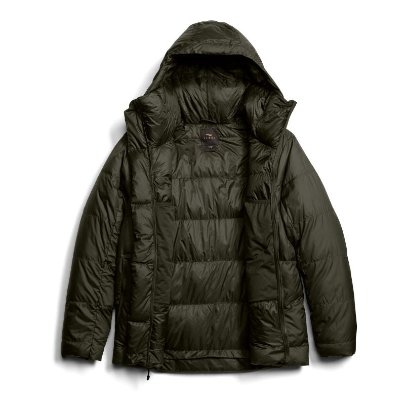 SITKA Kelvin HyperDown Jacket