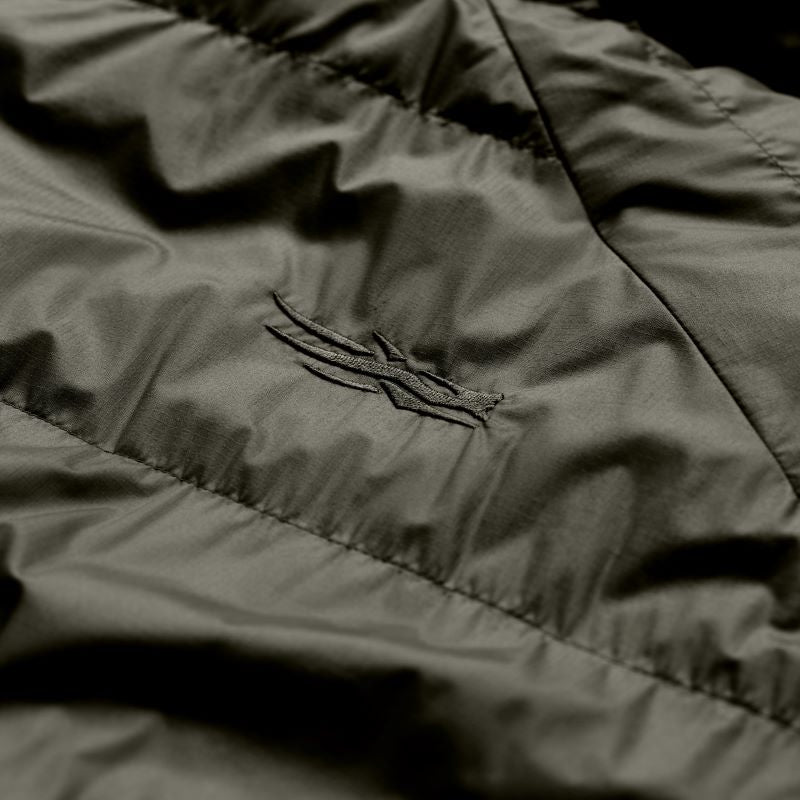 SITKA Kelvin HyperDown Jacket