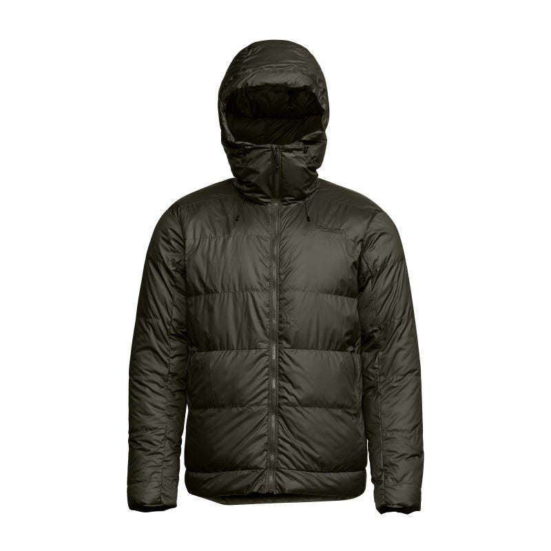 SITKA Kelvin HyperDown Jacket – Gear Fool