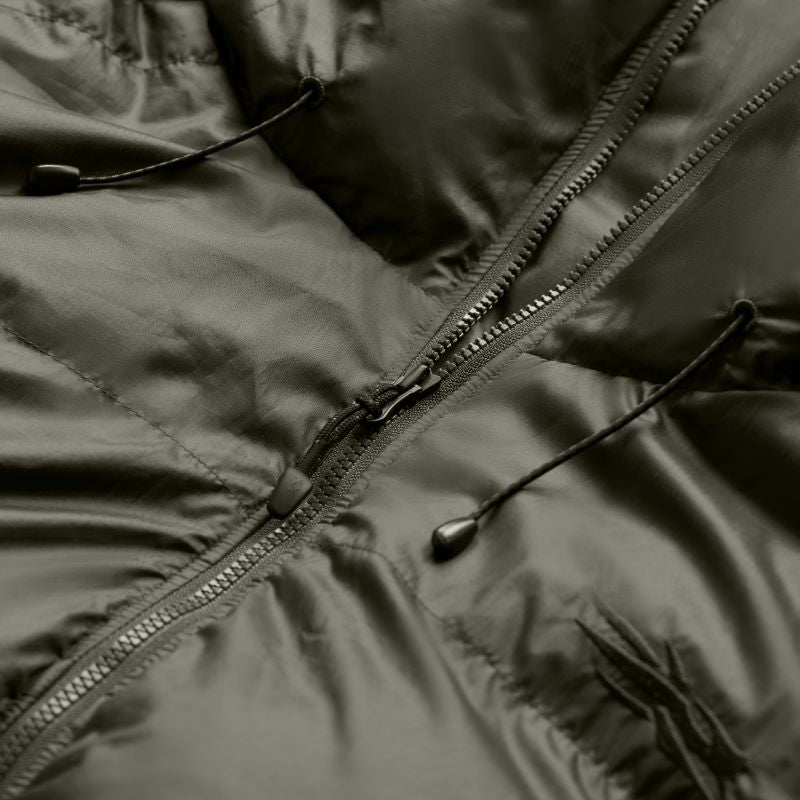 SITKA Kelvin HyperDown Jacket