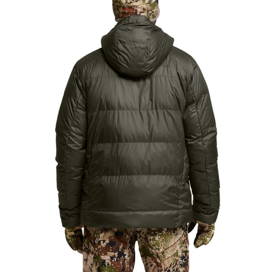 SITKA Kelvin HyperDown Jacket