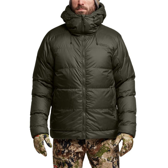 SITKA Kelvin HyperDown Jacket