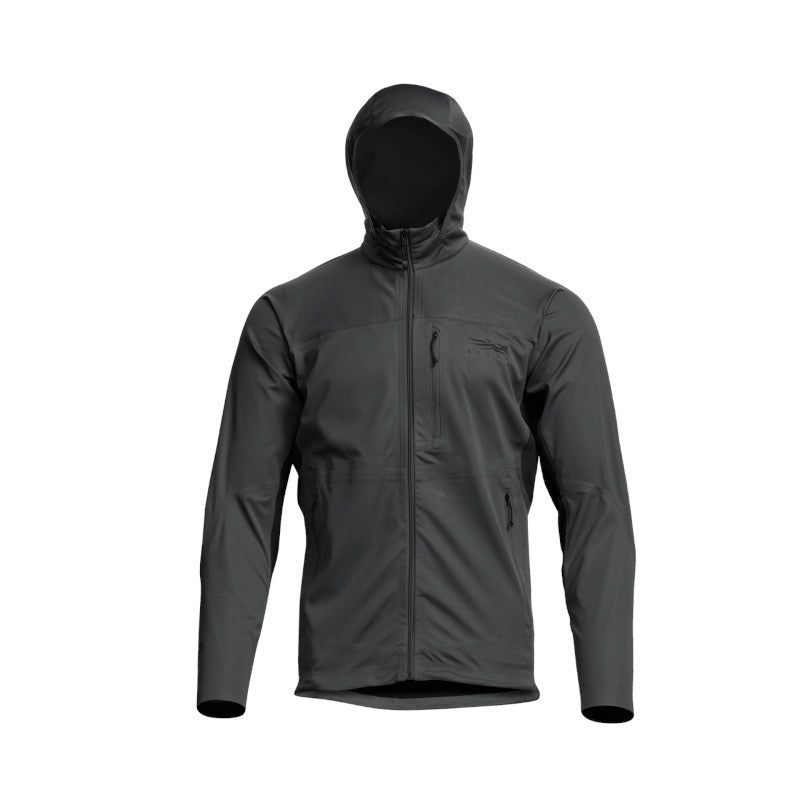 SITKA Mountain Evo Jacket (Discontinued)