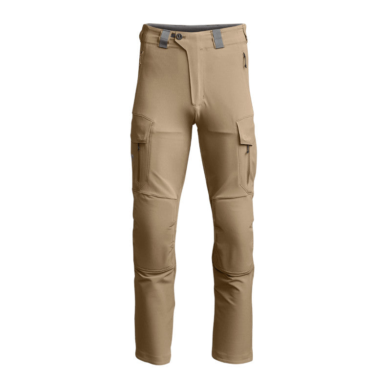 SITKA Mountain Pant (Discontinued)