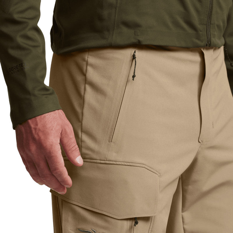 SITKA Mountain Pant (Discontinued)