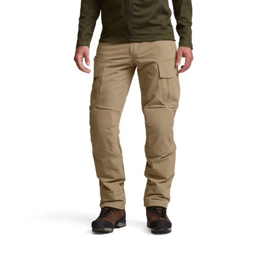 SITKA Mountain Pant (Discontinued)