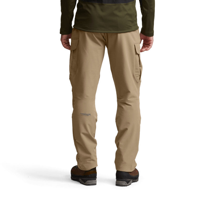 SITKA Mountain Pant (Discontinued)