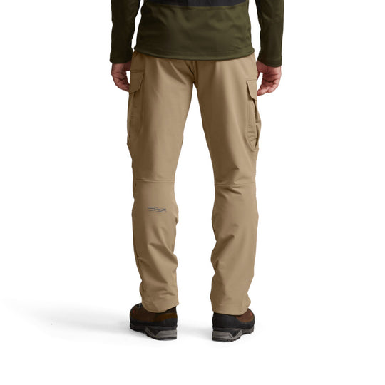 SITKA Mountain Pant (Discontinued)